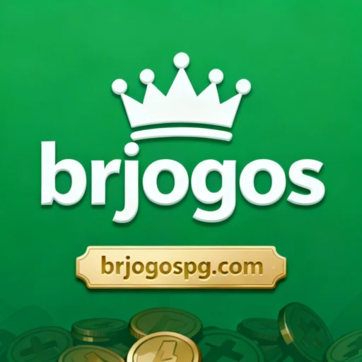 brjogos-BONUS5